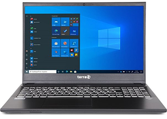 TERRA Mobile1516